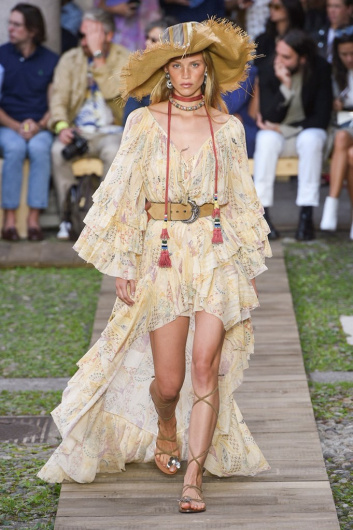Fotoservizio/SS 2020/WOMEN/SFILATA/ETRO/DP2/1