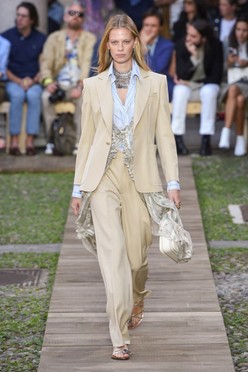 Fotoservizio/SS 2020/WOMEN/SFILATA/ETRO/DP2/2