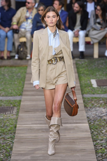Fotoservizio/SS 2020/WOMEN/SFILATA/ETRO/DP2/7