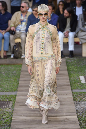 Fotoservizio/SS 2020/WOMEN/SFILATA/ETRO/DP2/8