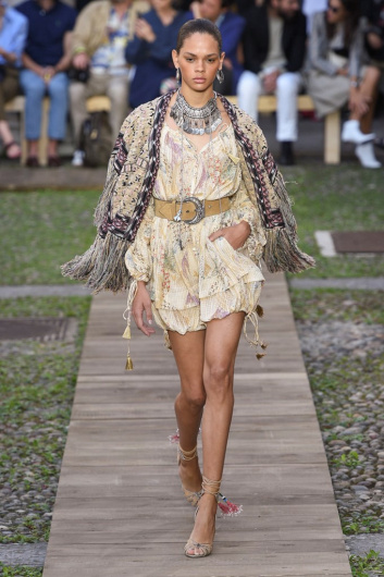 Fotoservizio/SS 2020/WOMEN/SFILATA/ETRO/DP2/9