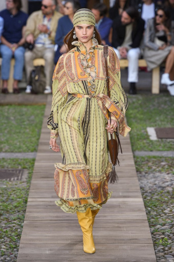 Fotoservizio/SS 2020/WOMEN/SFILATA/ETRO/DP2/0