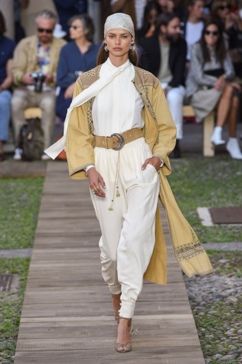Fotoservizio/SS 2020/WOMEN/SFILATA/ETRO/DP2/1
