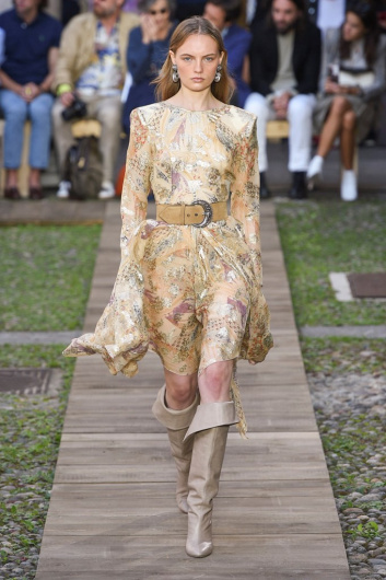 Fotoservizio/SS 2020/WOMEN/SFILATA/ETRO/DP2/3