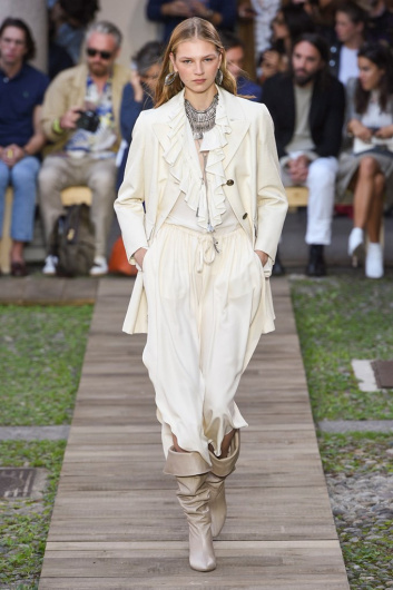 Fotoservizio/SS 2020/WOMEN/SFILATA/ETRO/DP2/4