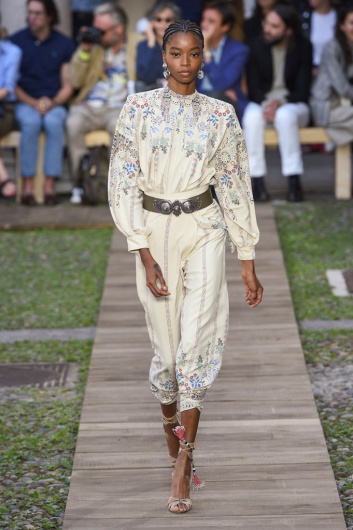 Fotoservizio/SS 2020/WOMEN/SFILATA/ETRO/DP2/5
