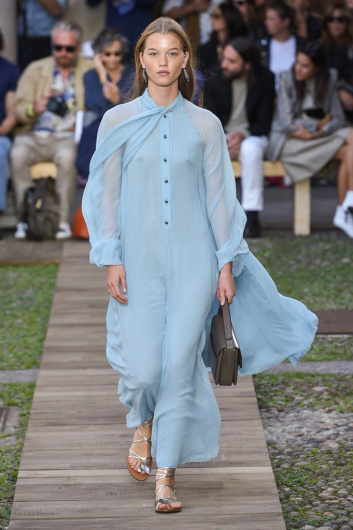 Fotoservizio/SS 2020/WOMEN/SFILATA/ETRO/DP2/6
