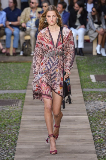 Fotoservizio/SS 2020/WOMEN/SFILATA/ETRO/DP2/7