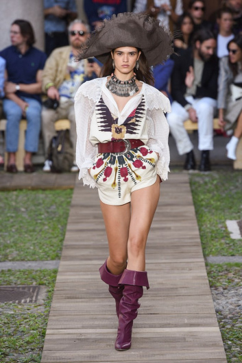 Fotoservizio/SS 2020/WOMEN/SFILATA/ETRO/DP2/8