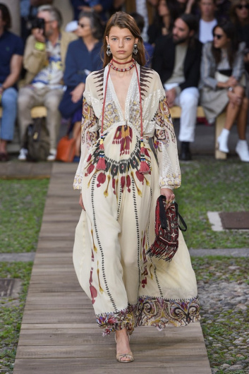Fotoservizio/SS 2020/WOMEN/SFILATA/ETRO/DP2/9