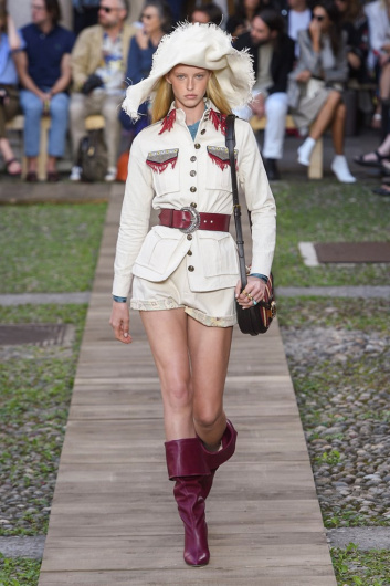 Fotoservizio/SS 2020/WOMEN/SFILATA/ETRO/DP2/10