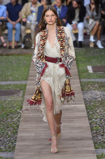 Fotoservizio/SS 2020/WOMEN/SFILATA/ETRO/DP2/11