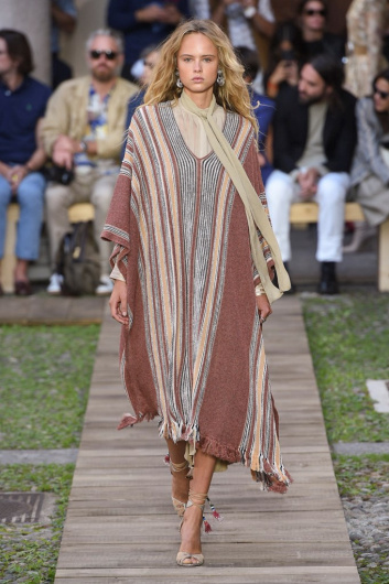 Fotoservizio/SS 2020/WOMEN/SFILATA/ETRO/DP2/3
