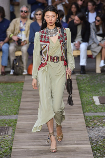 Fotoservizio/SS 2020/WOMEN/SFILATA/ETRO/DP2/4