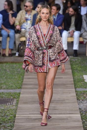Fotoservizio/SS 2020/WOMEN/SFILATA/ETRO/DP2/5