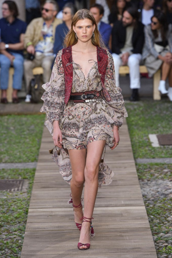 Fotoservizio/SS 2020/WOMEN/SFILATA/ETRO/DP2/6