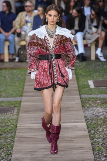 Fotoservizio/SS 2020/WOMEN/SFILATA/ETRO/DP2/17