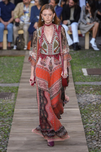 Fotoservizio/SS 2020/WOMEN/SFILATA/ETRO/DP2/18