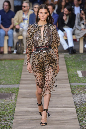 Fotoservizio/SS 2020/WOMEN/SFILATA/ETRO/DP2/19