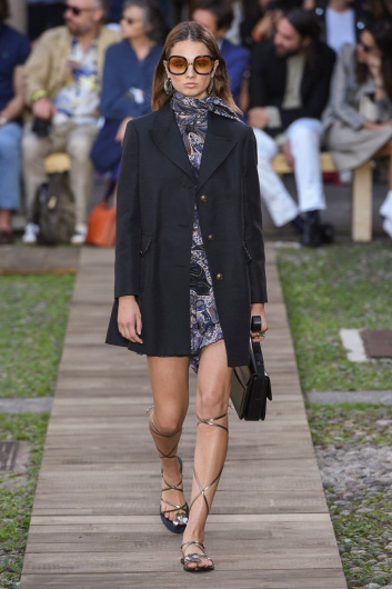 Fotoservizio/SS 2020/WOMEN/SFILATA/ETRO/DP2/21