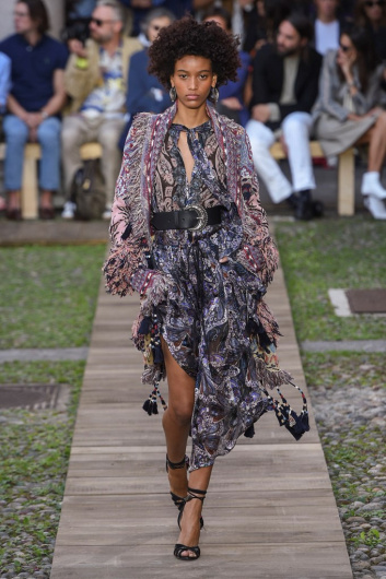 Fotoservizio/SS 2020/WOMEN/SFILATA/ETRO/DP2/22