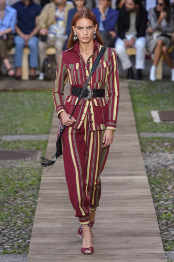 Fotoservizio/SS 2020/WOMEN/SFILATA/ETRO/DP2/13