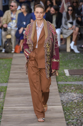 Fotoservizio/SS 2020/WOMEN/SFILATA/ETRO/DP2/15