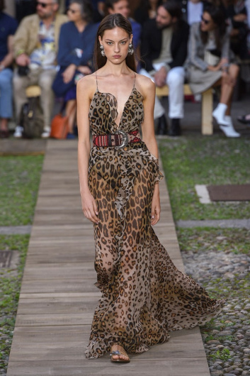 Fotoservizio/SS 2020/WOMEN/SFILATA/ETRO/DP2/16