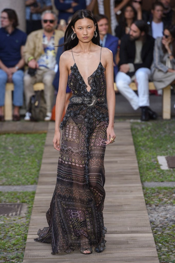 Fotoservizio/SS 2020/WOMEN/SFILATA/ETRO/DP2/3