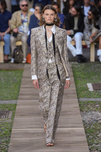 Fotoservizio/SS 2020/WOMEN/SFILATA/ETRO/DP2/4