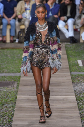 Fotoservizio/SS 2020/WOMEN/SFILATA/ETRO/DP2/6