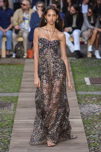 Fotoservizio/SS 2020/WOMEN/SFILATA/ETRO/DP2/7