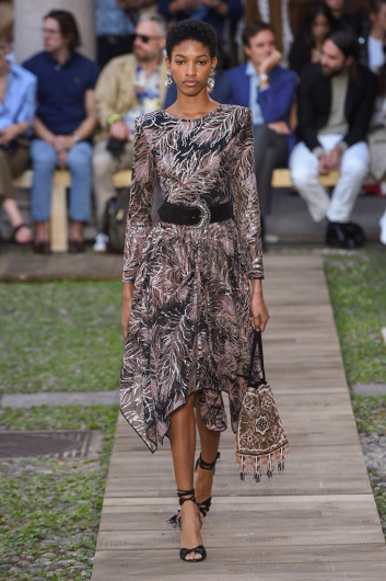 Fotoservizio/SS 2020/WOMEN/SFILATA/ETRO/DP2/8