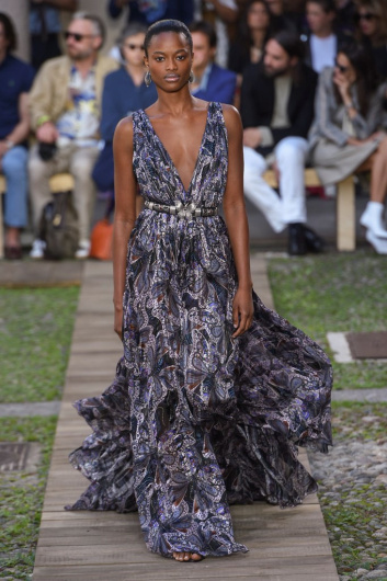 Fotoservizio/SS 2020/WOMEN/SFILATA/ETRO/DP2/23