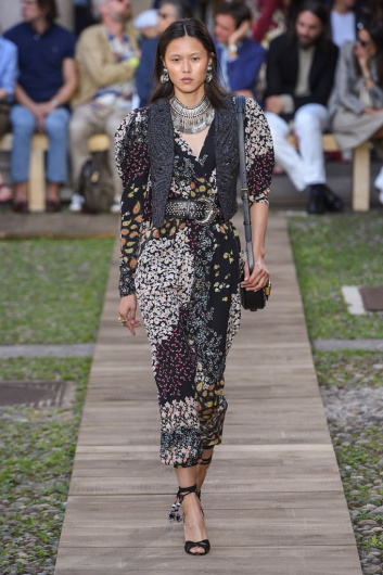 Fotoservizio/SS 2020/WOMEN/SFILATA/ETRO/DP2/0
