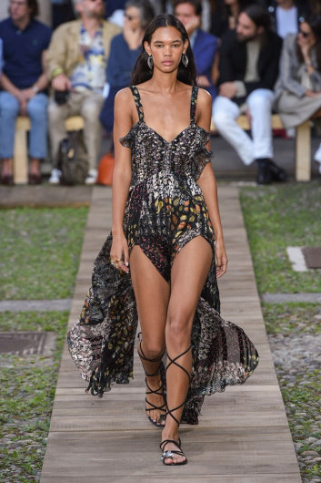 Fotoservizio/SS 2020/WOMEN/SFILATA/ETRO/DP2/1