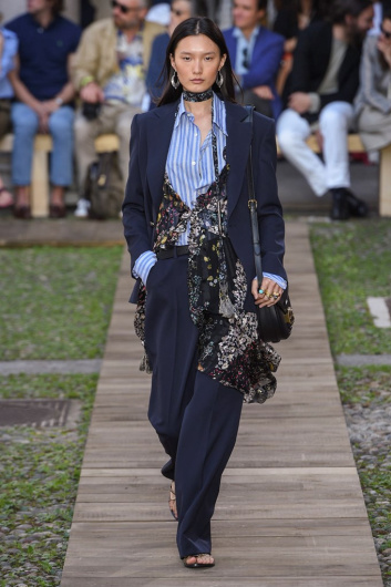 Fotoservizio/SS 2020/WOMEN/SFILATA/ETRO/DP2/2