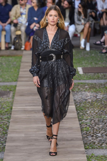 Fotoservizio/SS 2020/WOMEN/SFILATA/ETRO/DP2/14