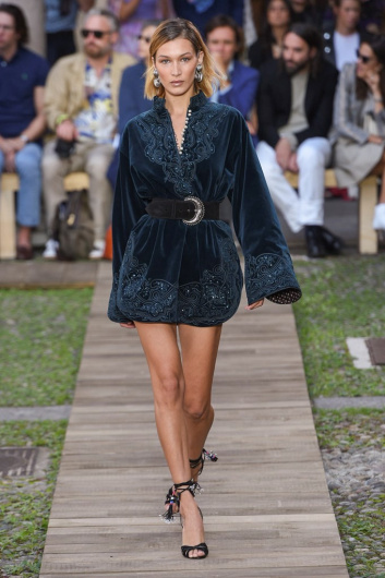 Fotoservizio/SS 2020/WOMEN/SFILATA/ETRO/DP2/15