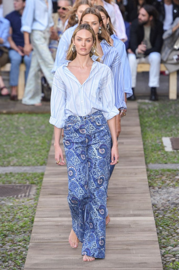 Fotoservizio/SS 2020/WOMEN/SFILATA/ETRO/DP2/16