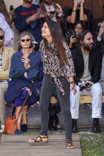 Fotoservizio/SS 2020/WOMEN/SFILATA/ETRO/DP2/17