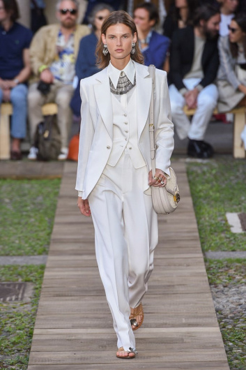 Fotoservizio/SS 2020/WOMEN/SFILATA/ETRO/DP2/9