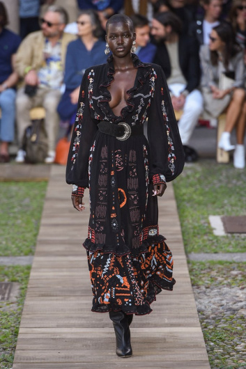 Fotoservizio/SS 2020/WOMEN/SFILATA/ETRO/DP2/10