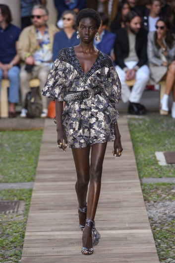 Fotoservizio/SS 2020/WOMEN/SFILATA/ETRO/DP2/11
