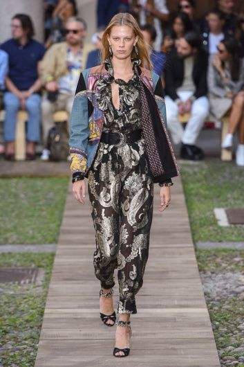 Fotoservizio/SS 2020/WOMEN/SFILATA/ETRO/DP2/12
