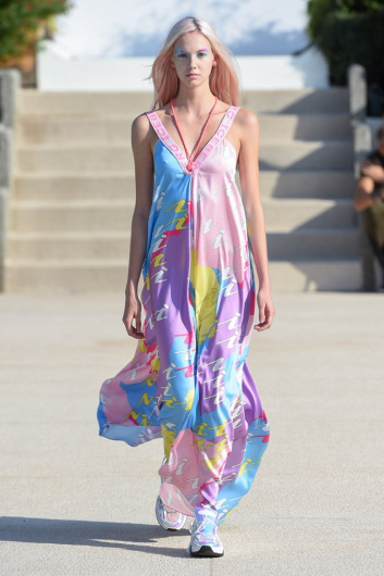 Fotoservizio/SS 2020/WOMEN/SFILATA/ICEBERG/DP2/5