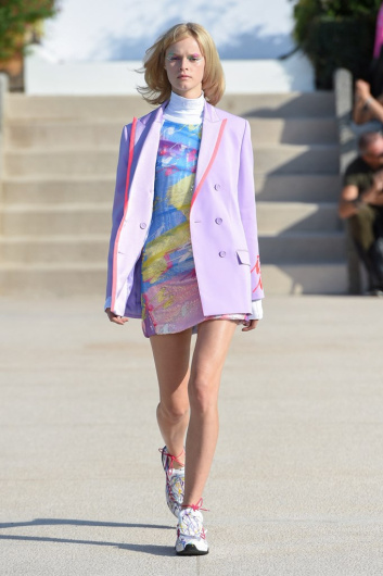 Fotoservizio/SS 2020/WOMEN/SFILATA/ICEBERG/DP2/6