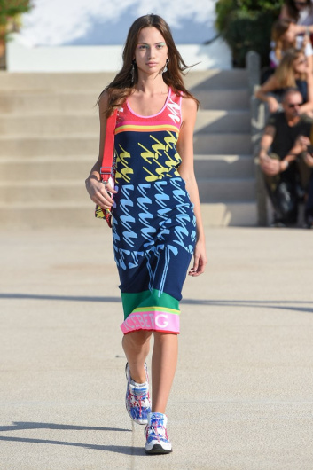 Fotoservizio/SS 2020/WOMEN/SFILATA/ICEBERG/DP2/15