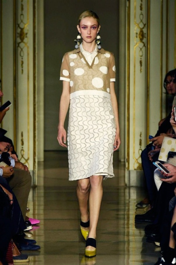 Fotoservizio/SS 2016/WOMEN/CIVIDINI/DP1/1