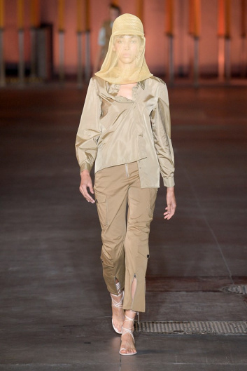 Fotoservizio/SS 2020/WOMEN/SFILATA/FRANKIE MORELLO/DP2/0